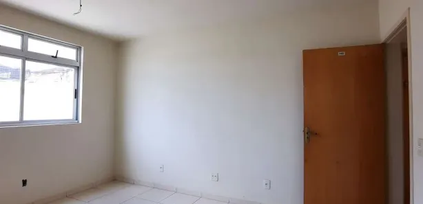 Cobertura com 2 Quartos à venda, 56m² no Nova Suíssa, Belo Horizonte