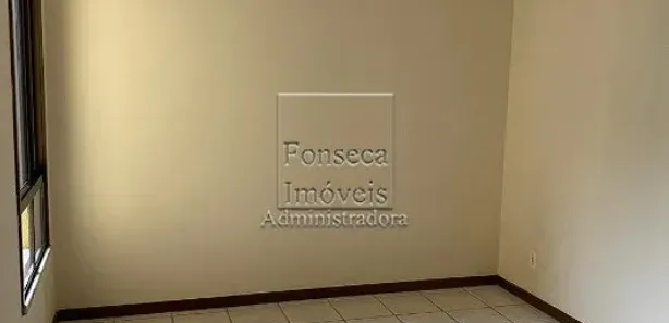 Apartamento com 2 Quartos para alugar, 71m² no Retiro, Petrópolis