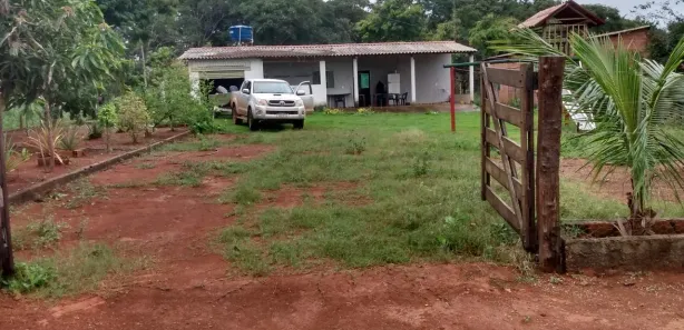 Imagem do imóvel