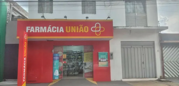 Casa com 5 Quartos à venda, 300m² no União, Imperatriz