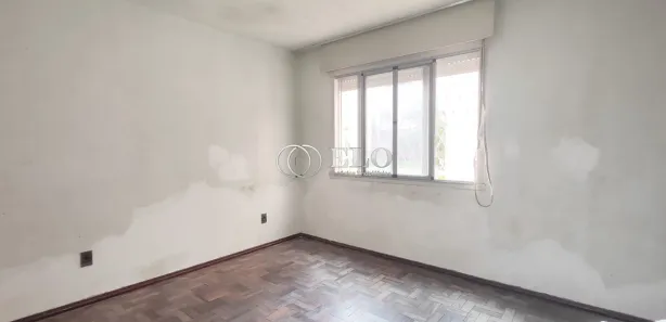 Apartamento com 2 Quartos à venda, 48m² no Humaitá, Porto Alegre