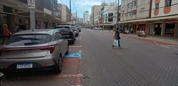 Consultório com 3 Quartos à venda, 70m² no Boqueirão, Praia Grande