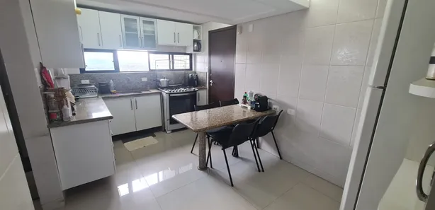 Cobertura com 3 Quartos à venda, 197m² no Candeias, Jaboatão dos Guararapes
