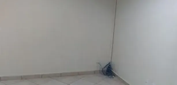 Sala Comercial para alugar, 66m² no Jardim Goiás, Rio Verde