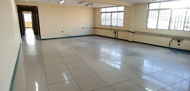 Ponto Comercial com 5 Quartos para alugar, 220m² no Centro, Nova Iguaçu