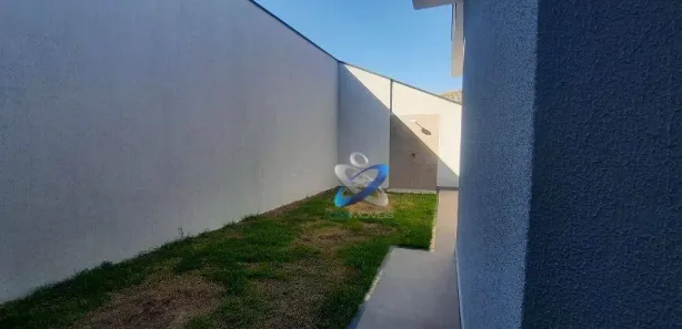 Casa de Condomínio com 3 Quartos à venda, 263m² no Residencial Alta Vista 1, Caçapava