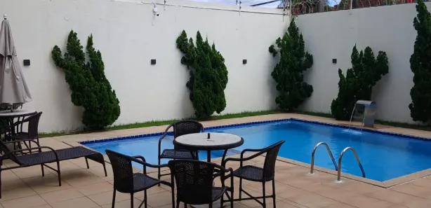 Casa com 2 Quartos à venda, 96m² no Stella Maris, Salvador