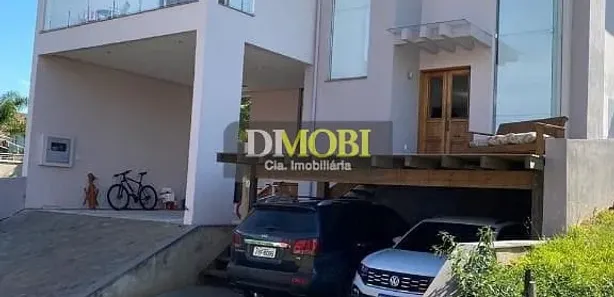 Sobrado com 3 Quartos para alugar, 270m² no Jansen, Gravataí