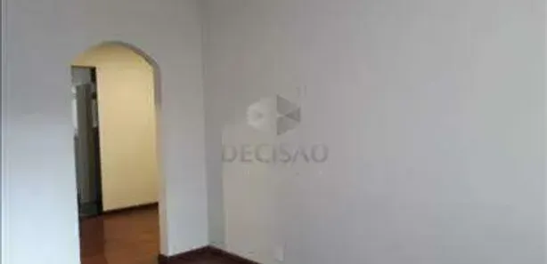 Apartamento com 3 Quartos à venda, 127m² no São Pedro, Belo Horizonte