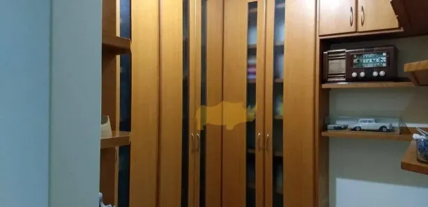 Casa com 3 Quartos à venda, 157m² no Cidade Nova, Rio Claro
