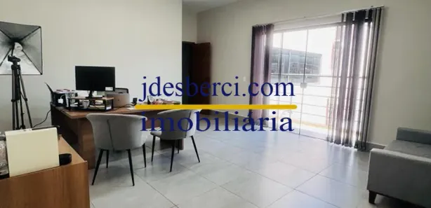 Sala Comercial para alugar, 24m² no Centro, Holambra