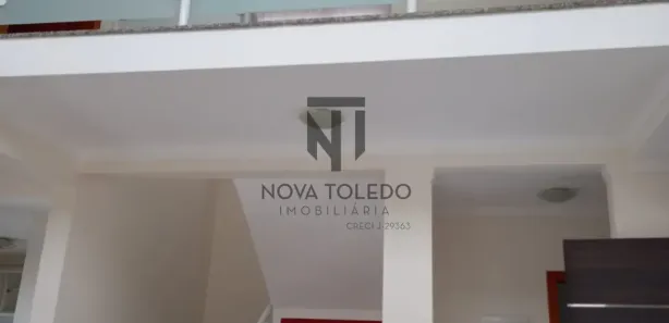 Casa de Condomínio com 3 Quartos à venda, 178m² no Bairro do Grama, Caçapava
