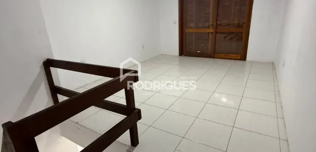 Casa com 3 Quartos para alugar, 180m² no Campina, São Leopoldo