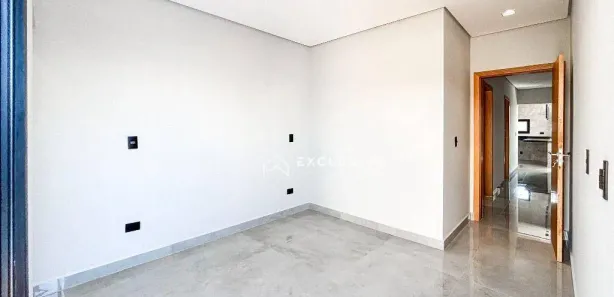 Casa de Condomínio com 3 Quartos à venda, 190m² no Residencial Colinas, Caçapava