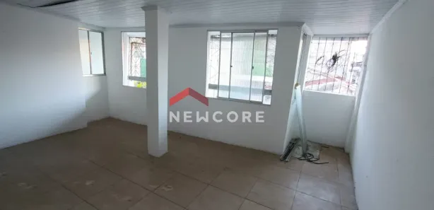 Casa com 4 Quartos à venda, 140m² no Liberdade, Salvador