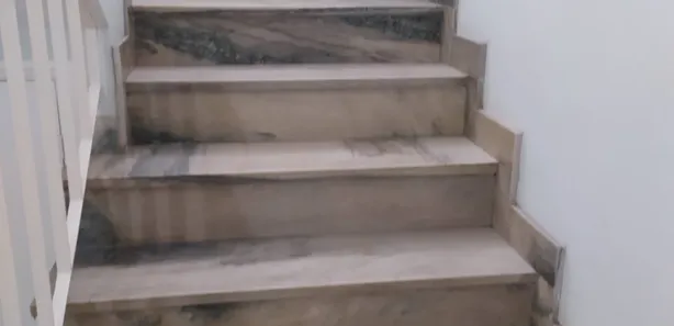 Sobrado com 4 Quartos à venda, 500m² no Aparecida, Santos