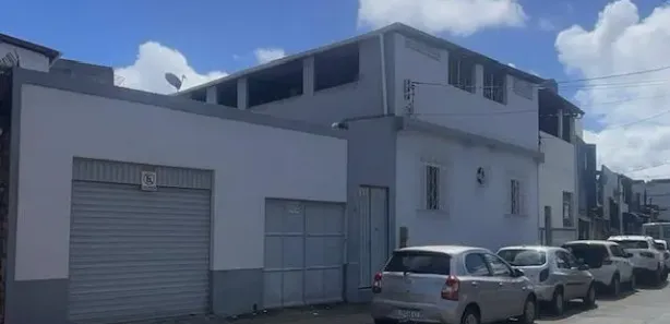 Casa com 4 Quartos à venda, 227m² no Brotas, Salvador
