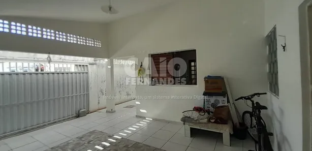 Casa com 3 Quartos à venda, 155m² no Capim Macio, Natal