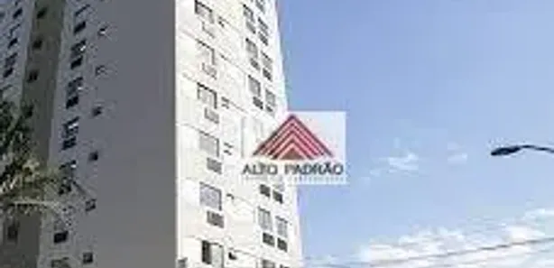 Sala Comercial à venda, 24m² no Vila Bocaina, Mauá