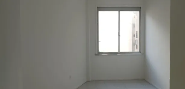 Ponto Comercial para alugar, 18m² no Copacabana, Rio de Janeiro