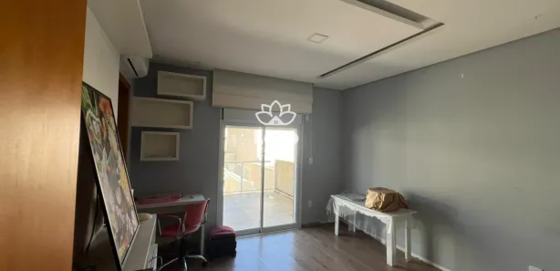 Casa de Condomínio com 4 Quartos para alugar, 220m² no Fazenda Rodeio, Mogi das Cruzes