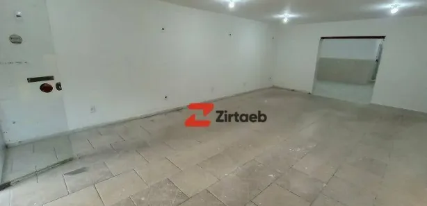 Ponto Comercial para alugar, 69m² no Tanque, Rio de Janeiro