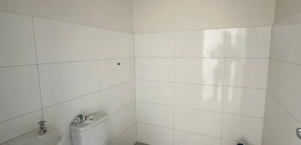 Ponto Comercial para alugar, 100m² no Angola, Betim
