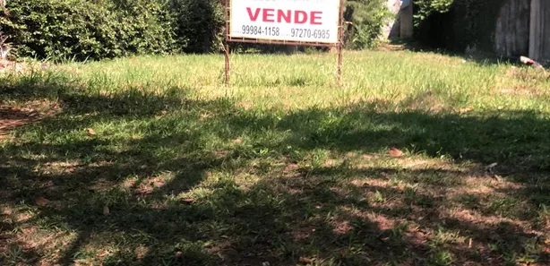 Lote/Terreno à venda, 860m² no Recreio dos Bandeirantes, Rio de Janeiro