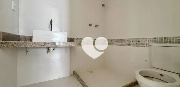 Apartamento com 3 Quartos à venda, 114m² no Lameirão, Guarapari