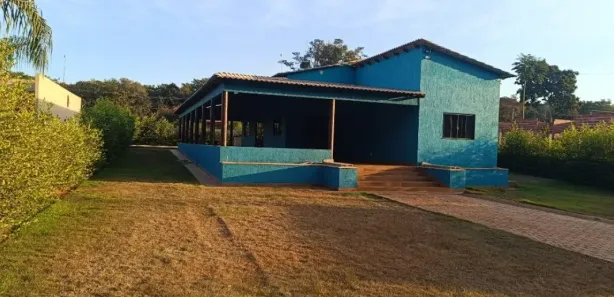 Imagem do imóvel