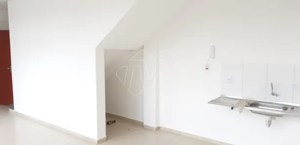 Prédio Comercial à venda, 84m² no Centro, Araraquara