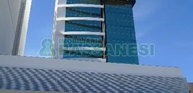 Sala Comercial à venda, 41m² no Nossa Senhora de Lourdes, Caxias do Sul