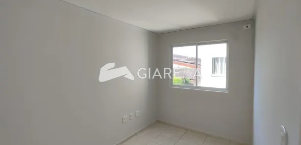 Apartamento com 2 Quartos para alugar, 56m² no Jardim Coopagro, Toledo