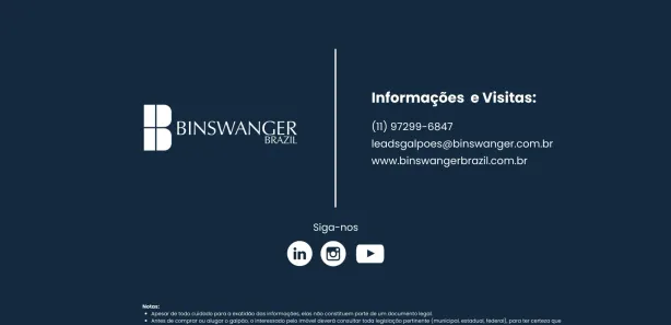 Galpão/Depósito/Armazém para alugar, 8369m² no Parque Santa Amélia, Itapecerica da Serra