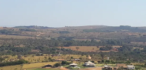 Lote/Terreno à venda, 37000m² no , Paraopeba
