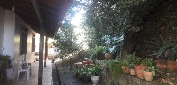 Casa de Condomínio com 4 Quartos à venda, 367m² no Itapuã, Salvador