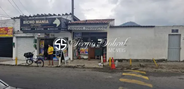 Ponto Comercial para alugar, 24m² no Campinho, Rio de Janeiro