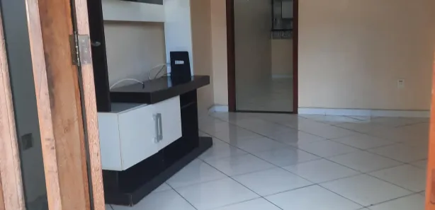 Casa com 4 Quartos à venda, 300m² no Gleba C, Camaçari