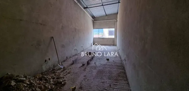 Sala Comercial para alugar, 50m² no Centro, Igarapé