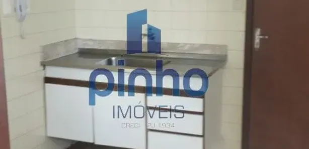 Apartamento com 2 Quartos à venda, 90m² no Federação, Salvador