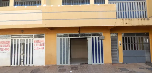 Imagem do imóvel