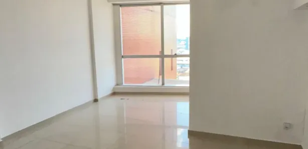 Sala Comercial para alugar, 30m² no Chapada, Manaus