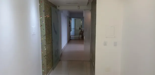 Sala Comercial para alugar, 80m² no Savassi, Belo Horizonte