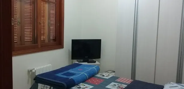 Sobrado com 4 Quartos à venda, 240m² no Parque da Matriz, Cachoeirinha