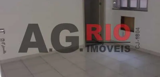 Apartamento com 2 Quartos à venda, 71m² no Padre Miguel, Rio de Janeiro