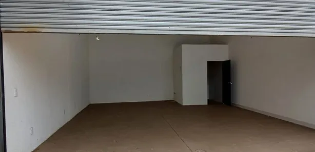 Ponto Comercial para alugar, 70m² no Jardim Repouso, Aparecida de Goiânia