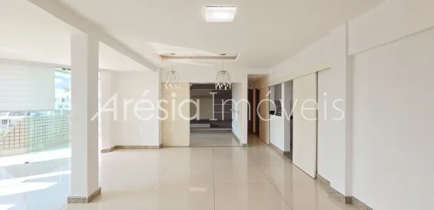Cobertura com 6 Quartos para alugar, 353m² no Barra da Tijuca, Rio de Janeiro