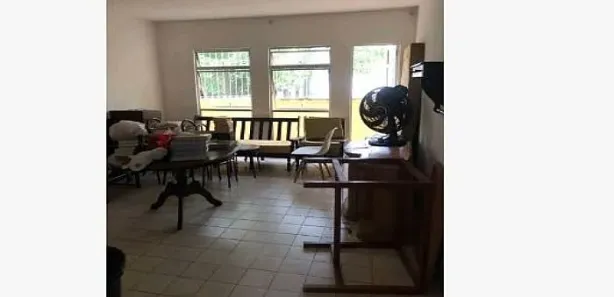 Apartamento com 3 Quartos para alugar, 92m² no Capim Macio, Natal