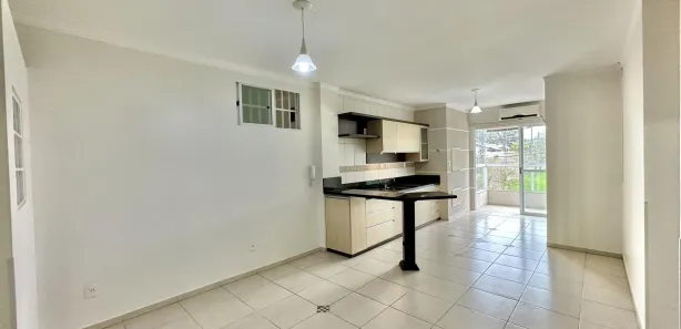Apartamento com 2 Quartos à venda, 81m² no , Vera Cruz