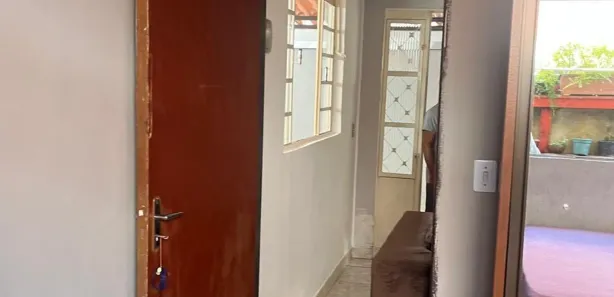 Casa com 3 Quartos à venda, 200m² no Arapoanga, Brasília